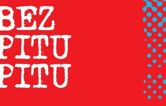 „Bez PITu PITu” - Warszawa absurdami zachęca do płacenia w niej podatków