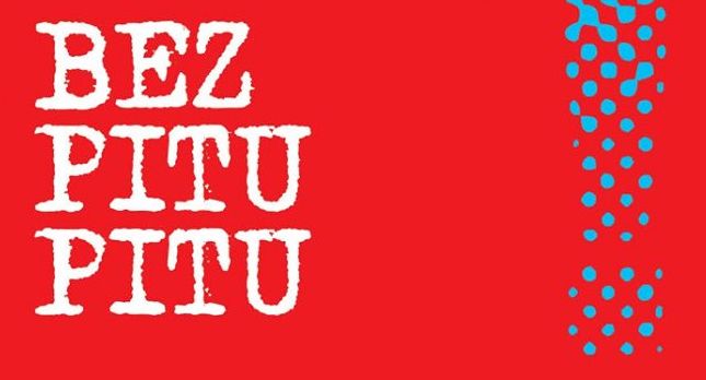 „Bez PITu PITu” - Warszawa absurdami zachęca do płacenia w niej podatków