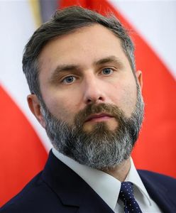 Michał Kuczmierowski wyszedł z aresztu w Londynie