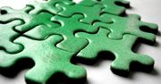 Komputer znów lepszy od człowieka. W układaniu puzzli...