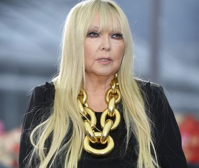 Maryla Rodowicz zdradziła swoje pochodzenie. "Jestem dzieckiem wypędzonych"