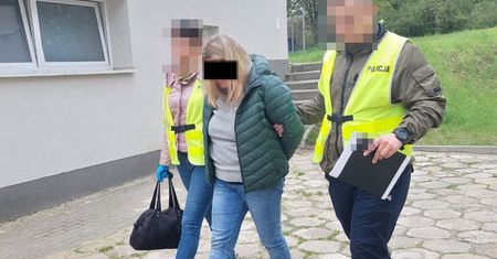 Skandal w urzędzie. Pracownice wyłudziły 2,5 mln zł