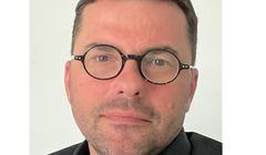 Nowy dyrektor zarządzający Norstat Polska. Ostatnio pracował w Bauerze