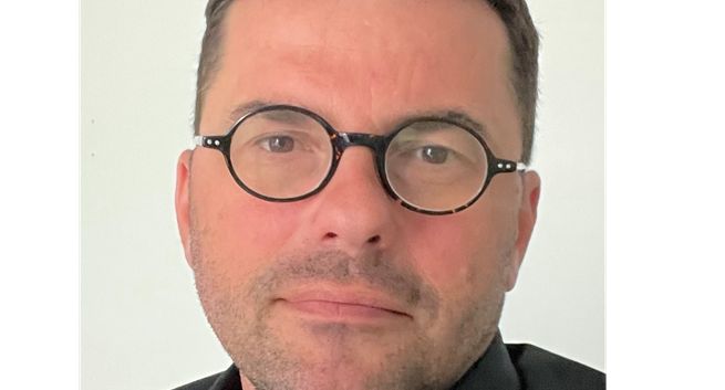 Nowy dyrektor zarządzający Norstat Polska. Ostatnio pracował w Bauerze