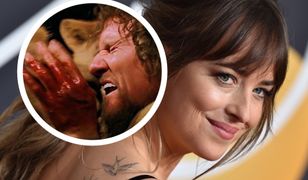 Przypomniała koszmar sprzed lat. To cud, że nikt nie zginął