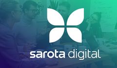 Sarota PR rozwija ofertę digitalową