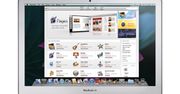 Ile potrzeba ściągnięć, aby znaleźć się w Top 10 US App Store?