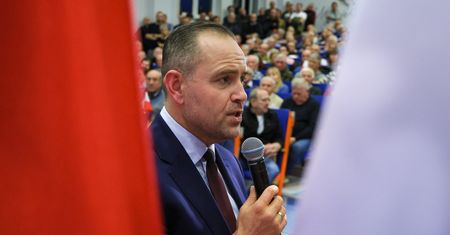 Prawy prosty? Raczej strzał w kolano [OPINIA]