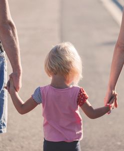 Polacy wciąż stosują kary fizyczne. "Powielają schematy, które znają z własnego dzieciństwa"