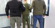 Zwabił 13-letnią Nadię w ustronne miejsce i zabił. Ruszył proces Mikołaja J.