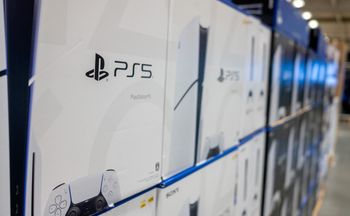 PS5 i PS5 Pro zaliczyły ogromną podwyżkę. Gracze nie będą zadowoleni