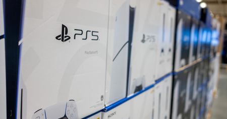 PS5 i PS5 Pro zaliczyły ogromną podwyżkę. Gracze nie będą zadowoleni