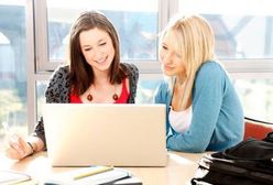 Internet w pracy coraz częściej wykorzystywany jest do prywatnych celów