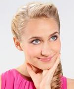 "Julia": Miłość jak z komiksu