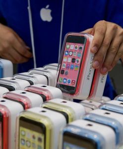 Pozew przeciwko Apple za 16-gigabajtowe iPady