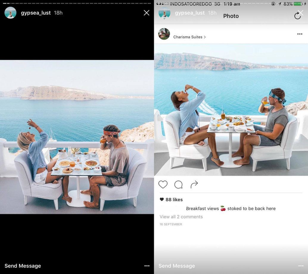 Gdzie leży granica między inspiracją, opracowaniem a plagiatem? 2