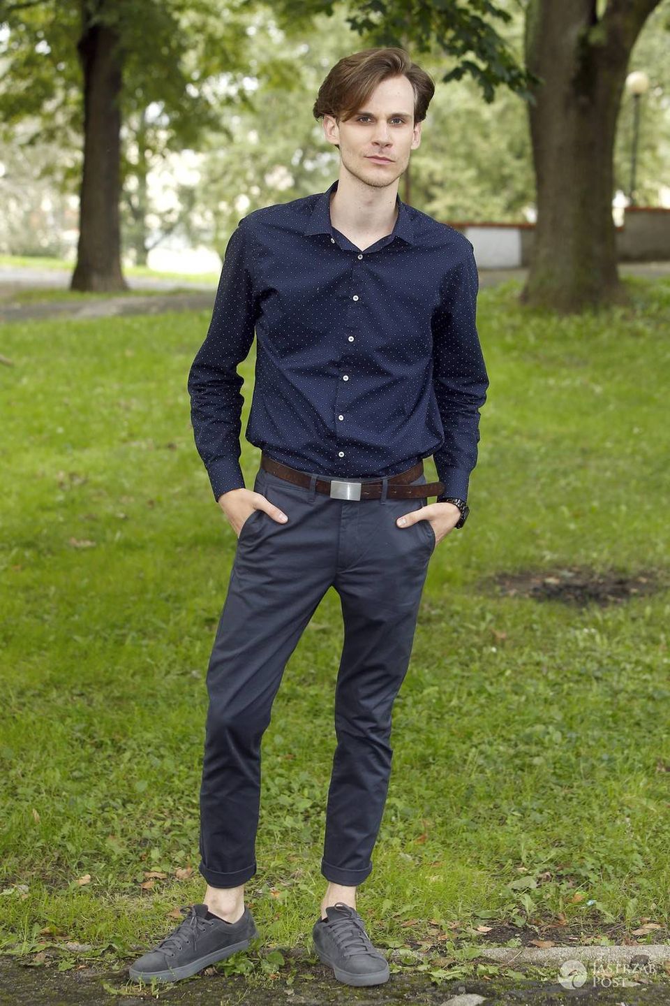 Marcel Sabat - Serce nie sługa 2017