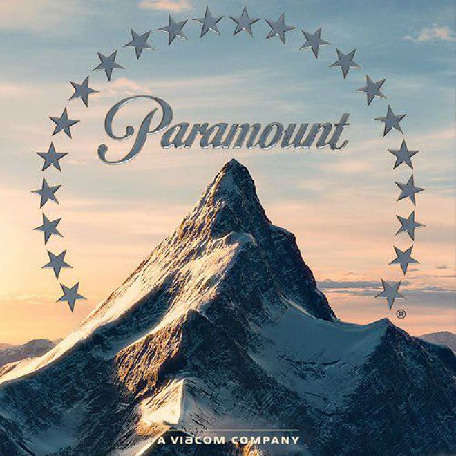 Chińczycy zainwestują 1 mld dol. w Paramount Pictures