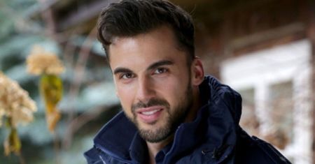 Jakub Kucner w "M jak Miłość". Kogo zagra Mister Polski 2017?