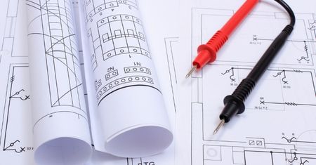 Przyłącze energetyczne – jak je uzyskać?
