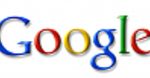 Sklep z Google Apps dla biznesu - wiele hałasu o nic?