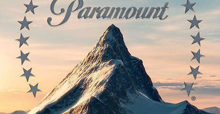 Chińczycy zainwestują 1 mld dol. w Paramount Pictures