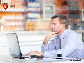 Jak obronić firmę przed hakerami i własnymi pracownikami?