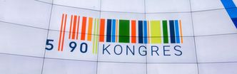 Kongres 590 po raz trzeci