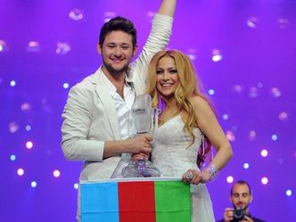 Eurowizja w Azerbejdżanie: Służby udaremniły atak terrorystyczny