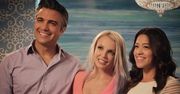 Powstanie film o Britney Spears