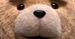 "Ted 2": Skandalizujący pluszak na ekranach kin sieci Multikino