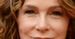 Jennifer Grey w serialu Stevena Soderbergha i Davida Gordona Greena