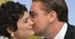 Leonardo DiCaprio otworzył 66. festiwal w Cannes