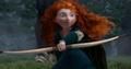 ''Merida waleczna'' z wokalami Justyny Bojczuk i Anity Lipnickiej