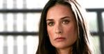 Demi Moore chce reżyserować Ashtona Kutchera