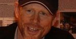 Ron Howard zainteresowany komedią z Sarah Silverman
