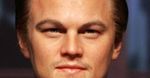 Leonardo DiCaprio ma nowe nogi za sześć milionów
