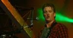 ''Gutterdammerung'': Josh Homme narobi hałasu w niemym kinie
