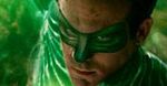 Box Office USA: Ameryka na zielono