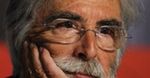 Michael Haneke o starości