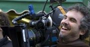 TOP 15: Najbardziej wyczekiwane filmy 2013