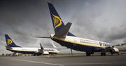 Ryanair połączy Szczecin i Oslo