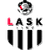 LASK