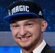 Domantas Sabonis