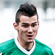 Bartosz Machaj