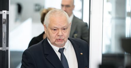 Ogromna dziura w NBP. Strata może sięgnąć miliardów