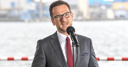 To koniec użytkowania wieczystego. Rząd chce wdrożyć zmiany
