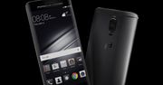 Huawei P10 może mieć zagięty ekran. W ogólnie mnie to nie dziwi