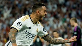 Finał Ligi Mistrzów. Gdzie oglądać mecz Borussia Dortmund - Real Madryt? O której godzinie?