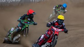 Żużel. Kapitan Polonii uważa, że tak może wyglądać finał. Kto będzie faworytem?